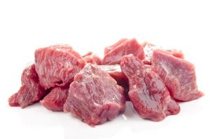 Gulas de vita Angus