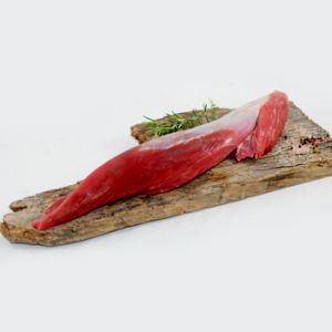 Muschi vita 1,3 - 1,8 kg. Pret pe 1 kg