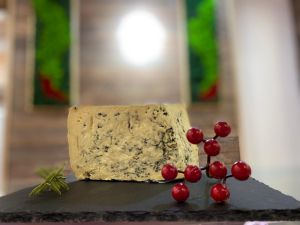 Gorgonzolla pachet 200gr