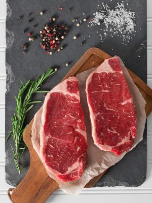 VRABIOARA DE VITA Angus