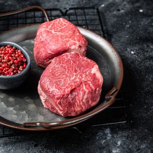 vita wagyu, muschi de vita wagyu Australia