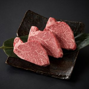 muschi de vita wagyu a5 Japonia