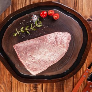 picanha vita sua intraga