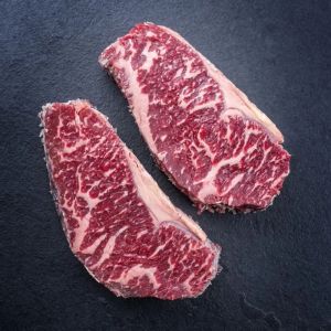 wagyu, vrabioara wagyu australia, vita wagyu