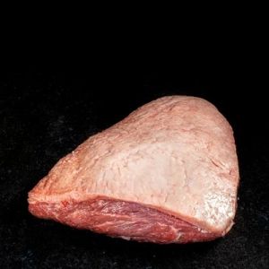 Picanha Prime SUA Maturată cu Single Malt Lagavulin și Ulei de Măsline - 30 zile
