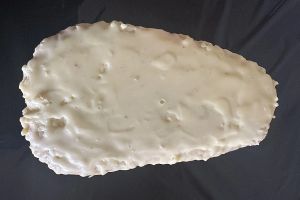 Vrabioară Wagyu A5 Miyazaki maturată în ghee cu trufe – cel mai rafinat steak din lume
